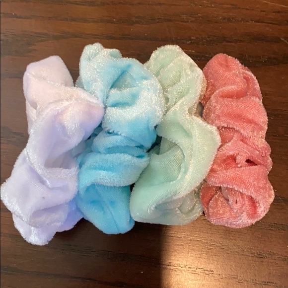 Meet your Posher, Samantha - Picture 7 of 16